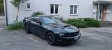 Ford Mustang 2012 v6 309 Ps Autm.  - Ford Mustang aus 2012: V6
