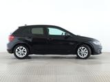 Volkswagen Polo Style 1.0 TSI DSG *LED*VIRTUAL*AHK*ACC*16"* - Volkswagen Polo: 16v