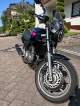 Honda CB 500 PC26 - Offers matching your search criteria