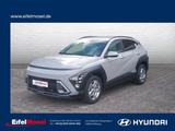 Hyundai Kona KONA SX2 1.0 T-GDi 7DCT Trend elektr.Heckkl - Hyundai KONA: Limousine