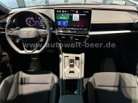 Cupra Leon - Vorschau Bild 9