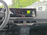 Kia EV2 - Vorschau Bild 11