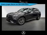 Mercedes-Benz GLC 43 AMG 4M PREM.+AHK+PANO+HAL+HUD+DISTR.+DIG. - gebrauchte Mercedes-Benz GLC 43 AMG aus dem Jahr 2024