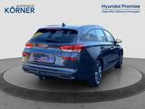 Hyundai i30cw EDITION 30+ 1.0 T-GDi *PANO*AHK*CAM*CARPLA - Hyundai i30: mit Anhängerkupplung