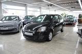 Ford Fiesta Style *Klima* - Ford Fiesta aus 2008: ST
