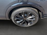 Cupra Formentor - Vorschau Bild 9