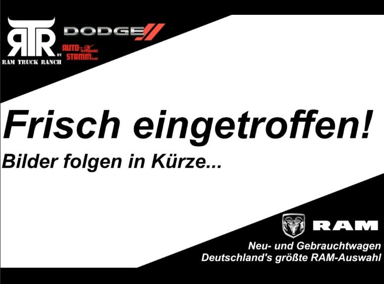 Ford F 150 Raptor 3.5L V6 GTDI