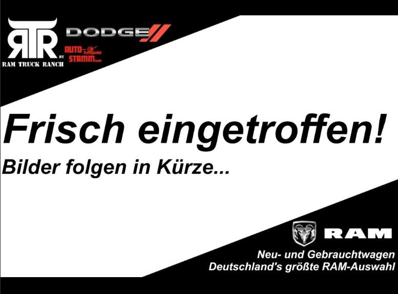 Fahrzeugabbildung Ford F 150 Raptor 3.5L V6 GTDI