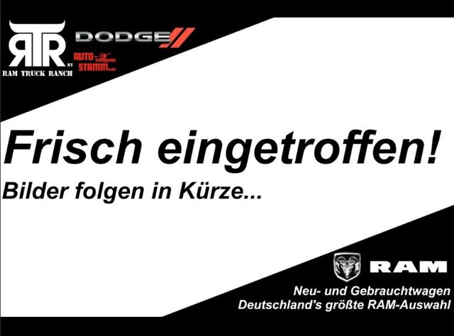 Ford F 150 Raptor 3.5L V6 GTDI