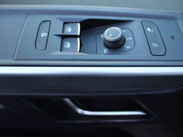 T6.1 4M California Beach Tour Edition*Standheiz.