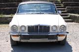 Jaguar XJ6 Coupe mit 3 Jahre Garantie H-Kennzeichen - Jaguar: 3.6