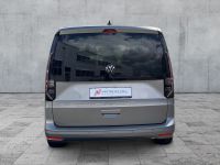 Volkswagen Caddy - Vorschau Bild 5