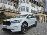 Skoda Enyaq 85 - - Skoda Enyaq von privat