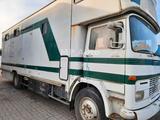 Mercedes-Benz LP 1113 B51 - Offers