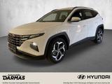 Hyundai TUCSON 1.6 Turbo 48V Prime 2WD Leder Navi PanoD - Hyundai TUCSON Gebrauchtwagen in Bochum