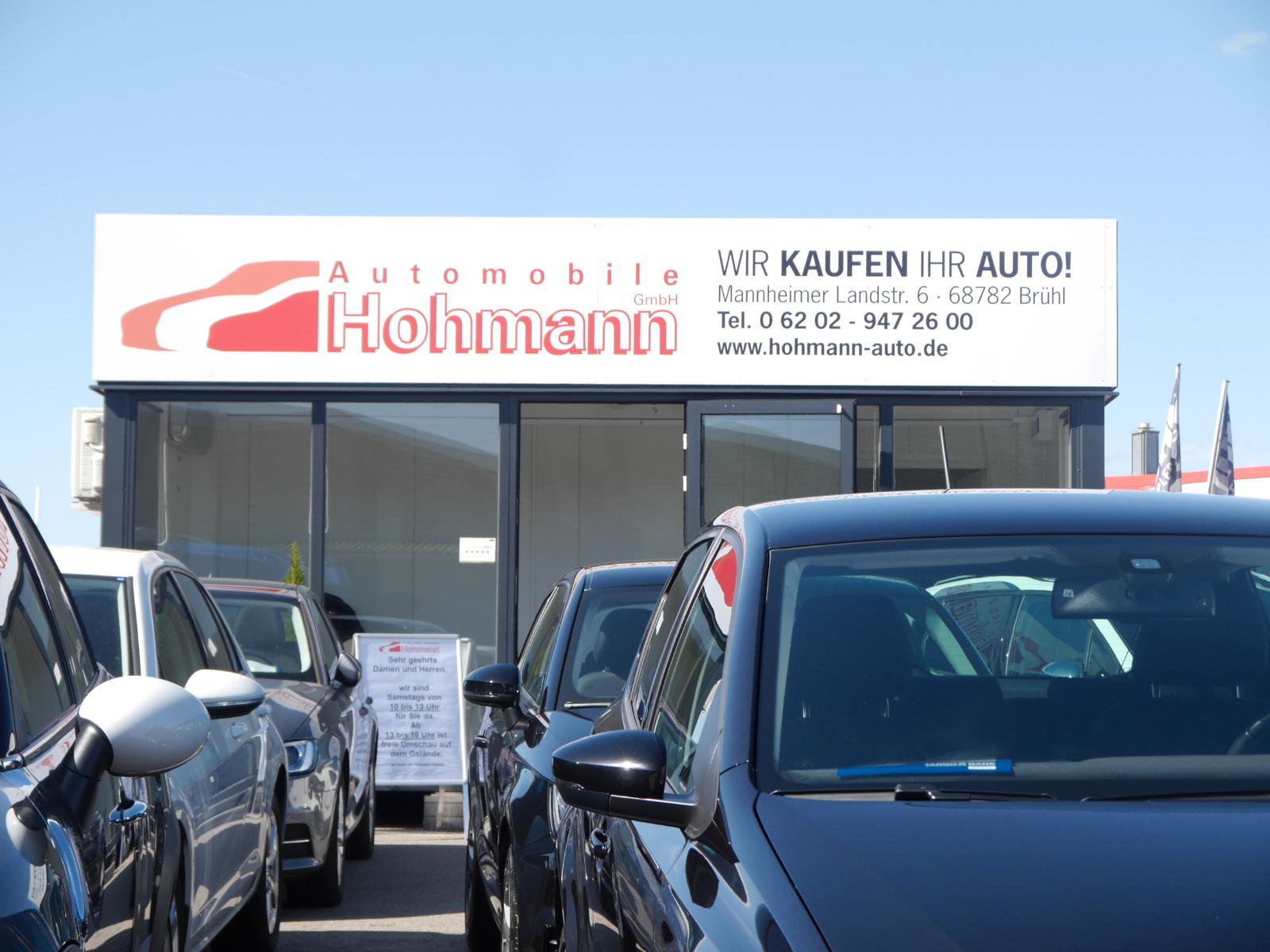 showroom-image-main