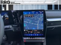 Renault Scenic E-TECH - Vorschau Bild 12
