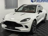 Aston Martin DBX 4.0 V8 - Aston Martin DBX Gebrauchtwagen