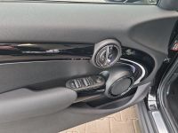 MINI ONE - Vorschau Bild 18