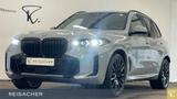 BMW X5 xDrive50e A M-Sport,M-Sport PRO,Pano,AHK,DAPr - mit Hybrid-Antrieb: Abstandswarner, Geländewagen, mit Klimaautomatik