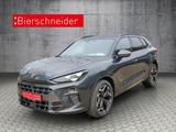 Cupra Terramar 1.5 TSI DSG e-Hybrid HUD AHK KAMERA LED - Cupra Gebrauchtwagen in Bonn