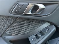 BMW 120 - Vorschau Bild 10