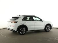 Volkswagen T-Roc - Vorschau Bild 7