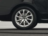 Audi A4 - Vorschau Bild 50