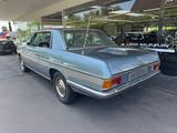 Mercedes-Benz 280 CE W114 Coupe * Automatik * KLIMA - Mercedes-Benz: Coupe, W114