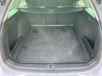 Volkswagen Passat Variant - Vorschau Bild 14