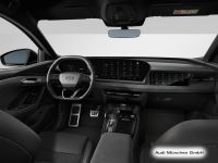 Audi Q6 e-tron - Vorschau Bild 13