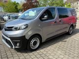 Toyota Proace L2 Kasten Doppelkabine Comfort | 6 Sitzer