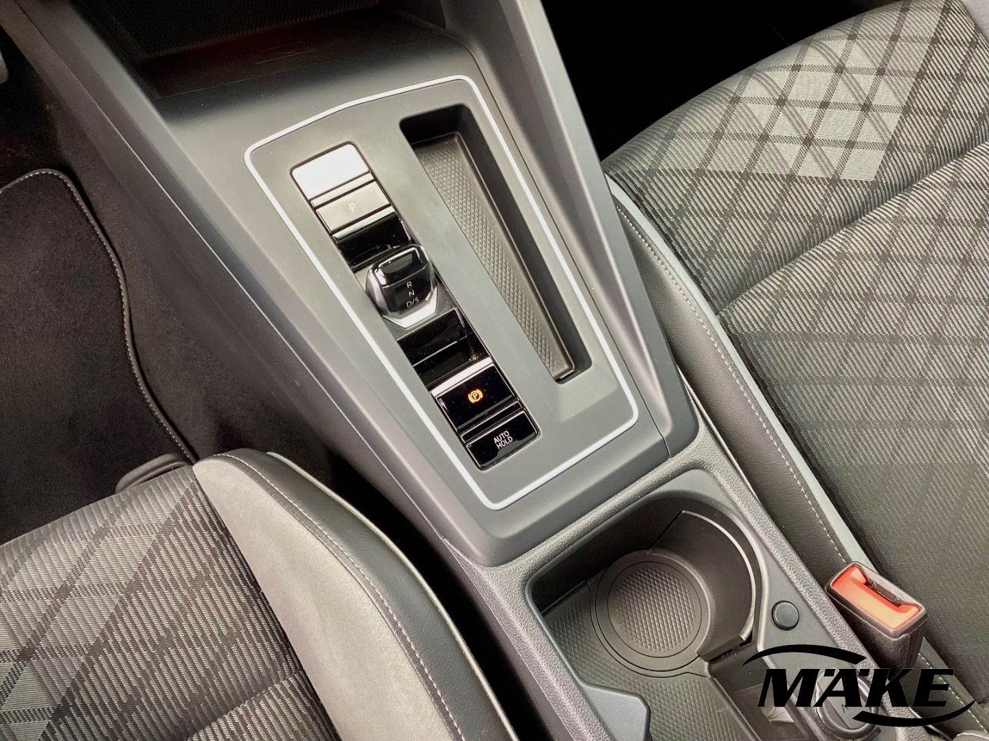 Golf Black Style 1.5 eTSI DSG AHK IQ.L HUD PD RF