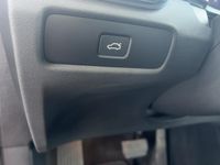 Volvo S60 - Vorschau Bild 17