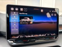 Cupra Raval ENDURANCE 52KWH EDGE SCHALENSI 5J GARANTIE bei Autohaus Landmann & Maier OHG