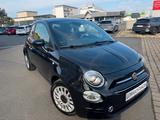 Fiat 500 Lounge 1.0 (70PS) Navi, PDC, KLIMA