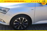 Skoda Fabia 1.0TSI 70KW "Drive125"  *Klima*ACC*SHZ*... - Skoda Fabia DRIVE-125