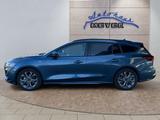 Ford Focus ST-Line X 1.0 155PS Aut.aAHK/LED/Kamera/Wi - Ford Focus: Automatik