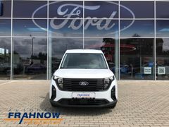 Foto Nummer 2: FORD Transit