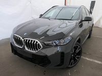 BMW X6 - Vorschau Bild 1