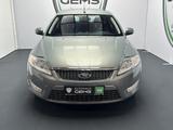 Ford Mondeo Titanium AHK SHZ AUX-In Klimaauto  - Ford Mondeo in Bonn