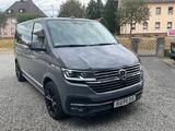 Volkswagen T6 Multivan Generat Six 4M Standheiz LED 7Sitzer - 7 Sitzer Autos