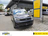 Opel Combo Life DAB,SHZ,Klima,Kamera,Frontsch.Heizung - Opel Combo Life Tageszulassungen