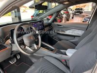 Cupra Born - Vorschau Bild 11