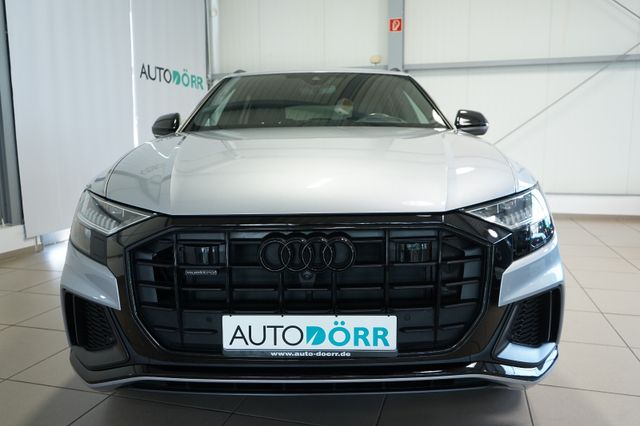 Vorschau Auto