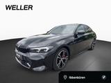 BMW 330i xDrive M SPORT PRO Ad.LED,GSD,DaPro,360,AHK