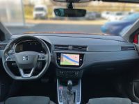 Seat Arona - Vorschau Bild 9