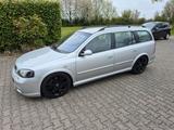 Opel Astra G OPC Caravan *Tausch möglich* - Opel Astra: Kombi, Opc