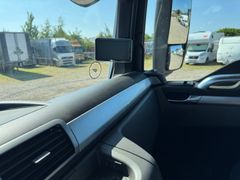 Fahrzeugabbildung MAN TGS 26.480