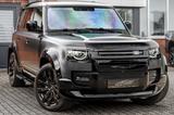 Land Rover Defender 110 S P400/Matrix-Led/Pano/360*Luft/Aut - Land Rover Gebrauchtwagen